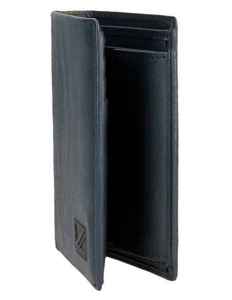 BILLETERO PJL MARSHAL