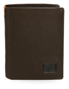 BILLETERO PJL MARSHAL