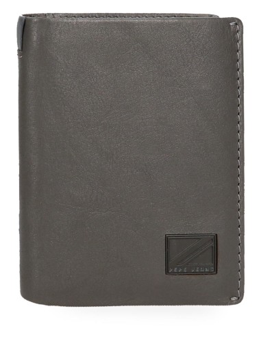 BILLETERO PJL MARSHAL