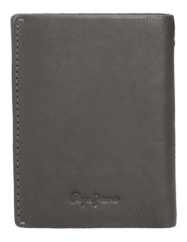 BILLETERO PJL MARSHAL