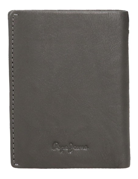 BILLETERO PJL MARSHAL