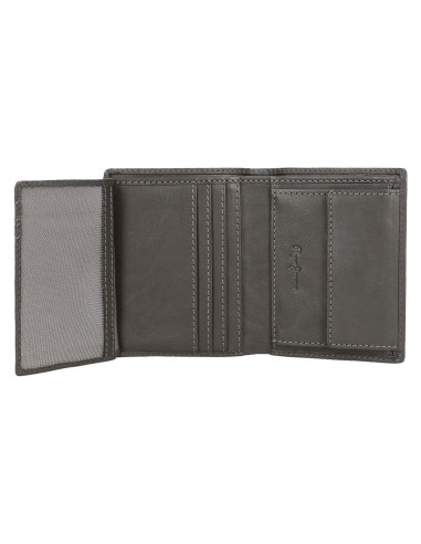 BILLETERO PJL MARSHAL