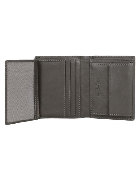 BILLETERO PJL MARSHAL