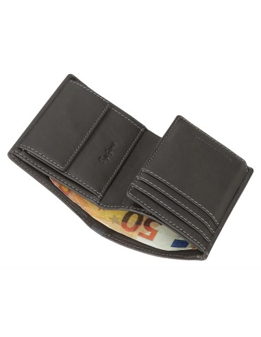 BILLETERO PJL MARSHAL