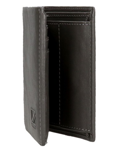 BILLETERO PJL MARSHAL