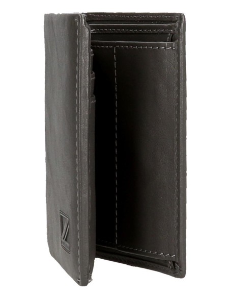 BILLETERO PJL MARSHAL