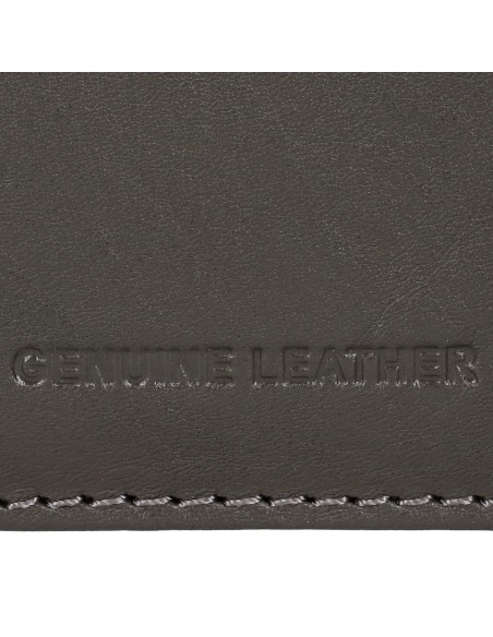 BILLETERO PJL MARSHAL
