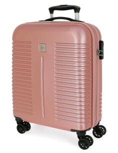 TROLLEY ABS ROLL ROAD INDIA