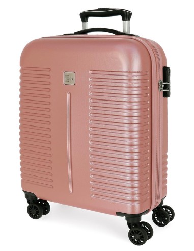 TROLLEY ABS ROLL ROAD INDIA