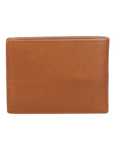 BILLETERO PJL CRACKER