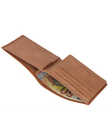 BILLETERO PJL CRACKER