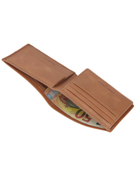 BILLETERO PJL CRACKER