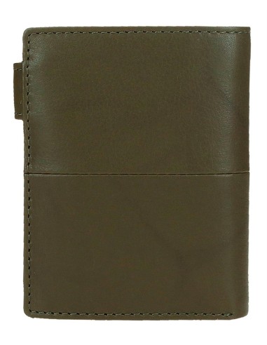 BILLETERO PJL CRACKER