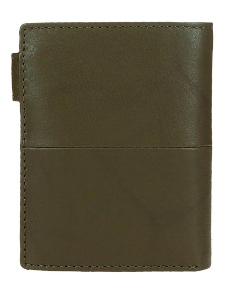 BILLETERO PJL CRACKER