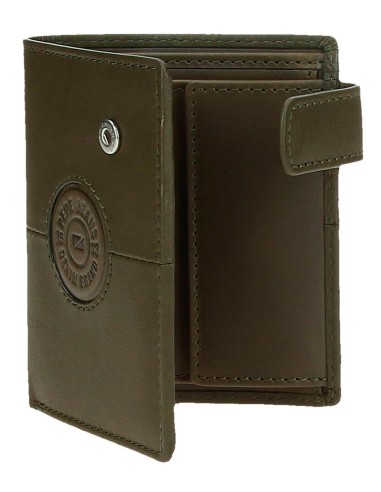 BILLETERO PJL CRACKER