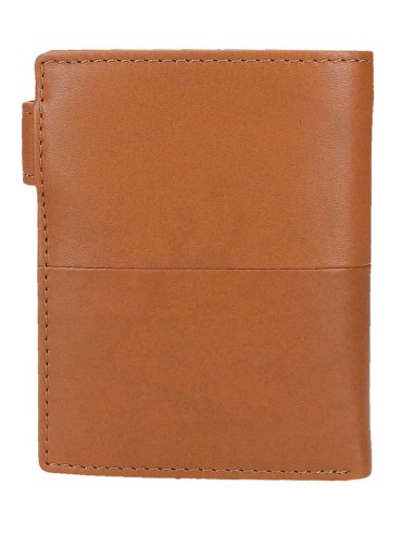 BILLETERO PJL CRACKER