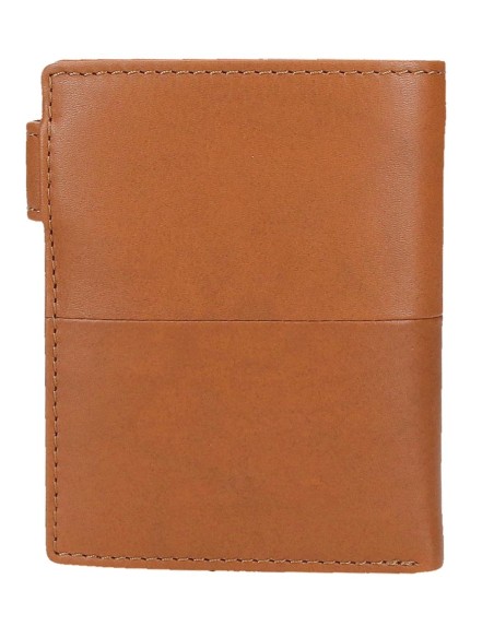 BILLETERO PJL CRACKER