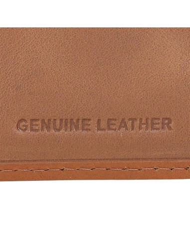 BILLETERO PJL CRACKER