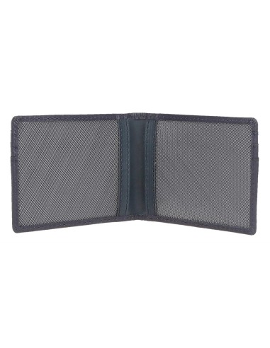 TARJETERO PJL CRACKER