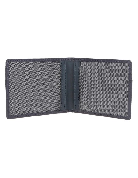 TARJETERO PJL CRACKER