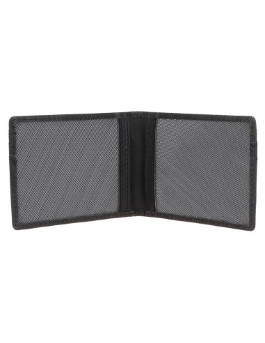 TARJETERO PJL CRACKER