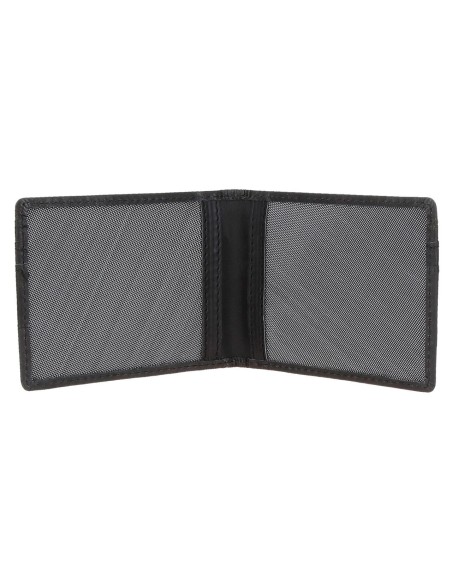 TARJETERO PJL CRACKER