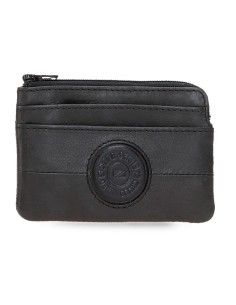 MONEDERO PJL CRACKER