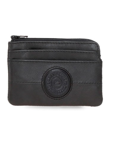 MONEDERO PJL CRACKER