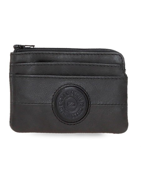 MONEDERO PJL CRACKER
