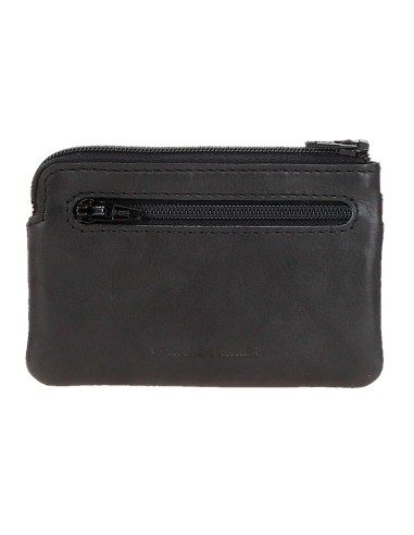 MONEDERO PJL CRACKER