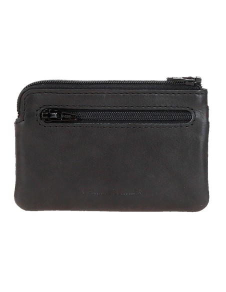 MONEDERO PJL CRACKER