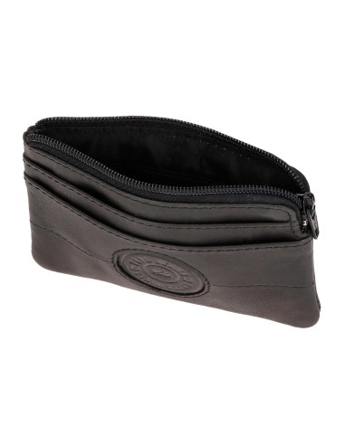 MONEDERO PJL CRACKER