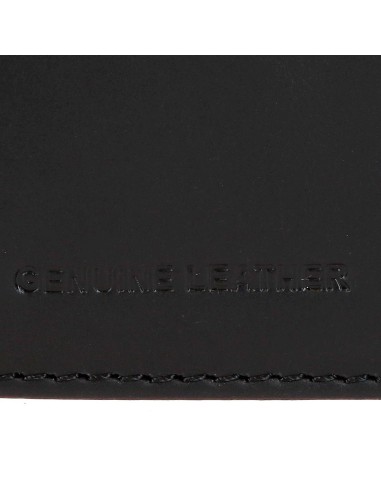 MONEDERO PJL CRACKER