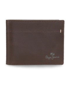 BILLETERO PJL STAPLE
