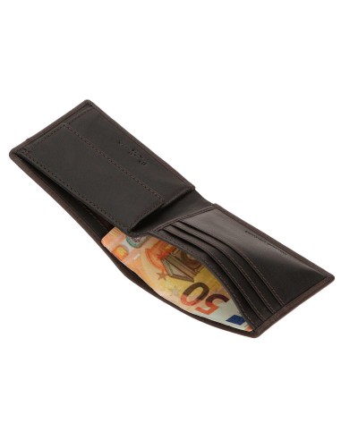 BILLETERO PJL STAPLE