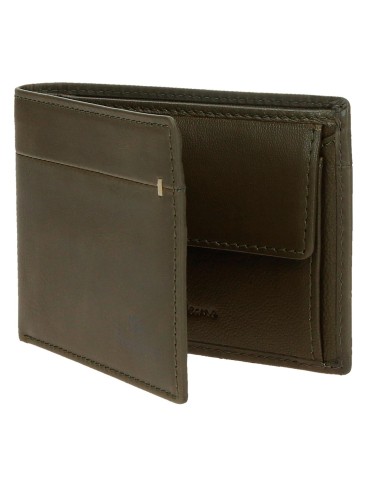BILLETERO PJL STAPLE
