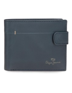 BILLETERO PJL STAPLE