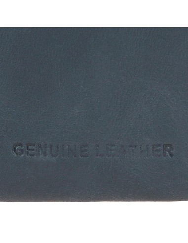 BILLETERO PJL STAPLE