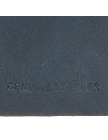 BILLETERO PJL STAPLE