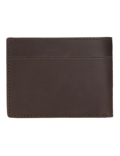 BILLETERO PJL STAPLE 2