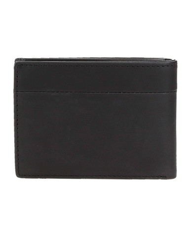 BILLETERO PJL STAPLE