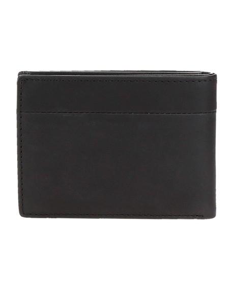 BILLETERO PJL STAPLE