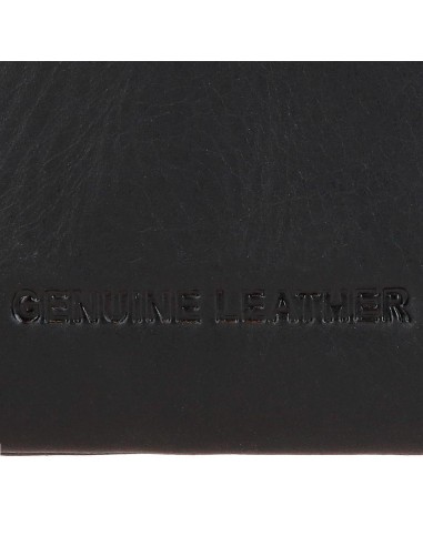 BILLETERO PJL STAPLE