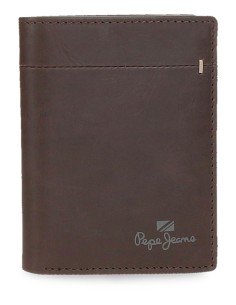 BILLETERO PJL STAPLE