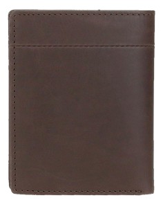 BILLETERO PJL STAPLE 2