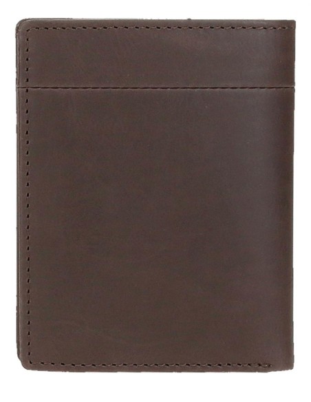 BILLETERO PJL STAPLE