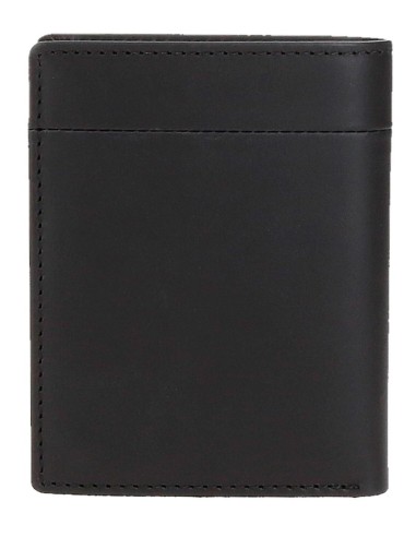 BILLETERO PJL STAPLE