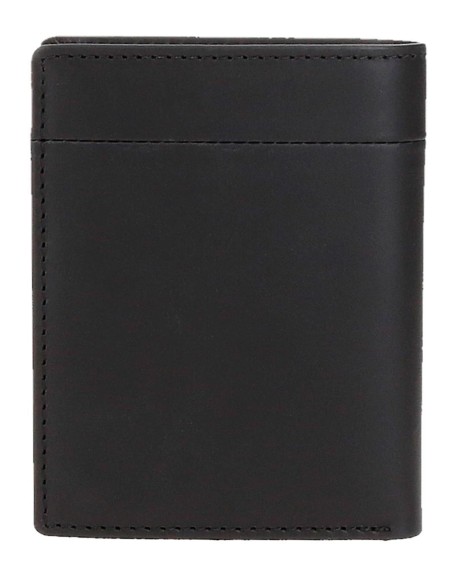 BILLETERO PJL STAPLE