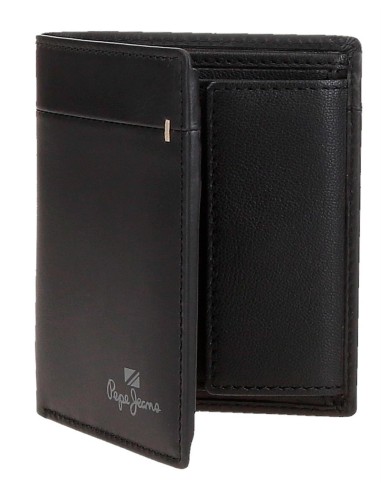 BILLETERO PJL STAPLE