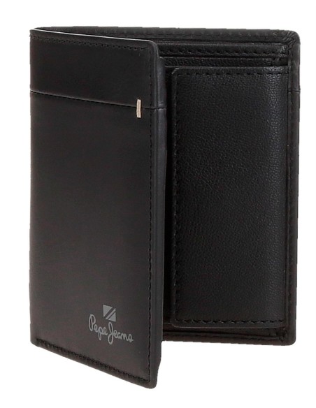BILLETERO PJL STAPLE